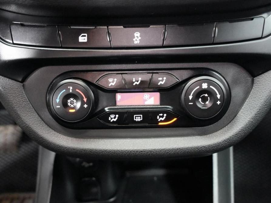 Lada (ВАЗ) Vesta I Ульяновск  - изображение 14