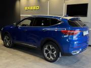 Haval F7 I Новокузнецк  - изображение 26