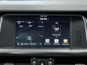 Kia Optima IV Самара  - изображение 49