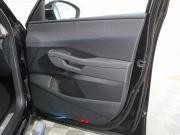 Volkswagen Teramont II (China Market) Москва  - изображение 60