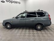 Lada (ВАЗ) Priora I Воронеж  - изображение 29