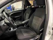 Lada (ВАЗ) Vesta I Чайковский  - изображение 58