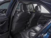 Toyota Camry VIII (XV70) Ростов-на-Дону  - изображение 30