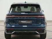 Geely Monjaro I Иваново  - изображение 25