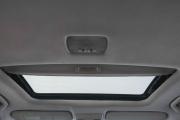Honda CR-V IV Кемерово  - изображение 52