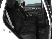 Nissan X-Trail III Ростов-на-Дону  - изображение 26