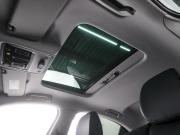 Skoda Octavia IV (A8) Воронеж  - изображение 32