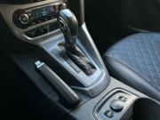 Ford Focus III Казань  - изображение 25
