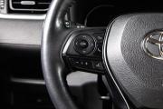 Toyota RAV4 V (XA50) Сургут  - изображение 31