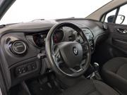 Renault Kaptur I Москва  - изображение 42