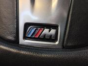 BMW 3 серии VII (G2x) Барнаул  - изображение 76