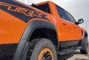 Ram 1500 V Иваново  - изображение 48