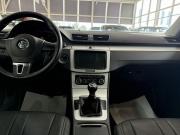 Volkswagen Passat B6 Смоленск  - изображение 20
