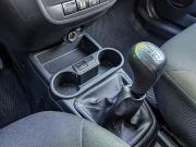 Lada (ВАЗ) Granta I Рестайлинг Курган  - изображение 34
