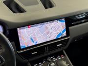 Porsche Cayenne III Санкт-Петербург  - изображение 37