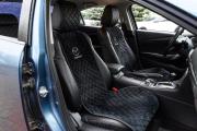 Mazda 6 III (GJ) Ульяновск  - изображение 29