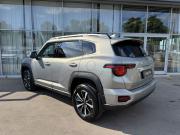 Haval H7 I Воронеж  - изображение 19