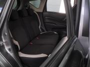 Nissan Note II Рестайлинг Воронеж  - изображение 27