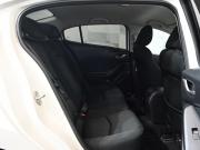Mazda 3 III (BM) Екатеринбург  - изображение 39
