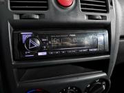 Hyundai Getz I Рестайлинг Нижний Новгород  - изображение 31