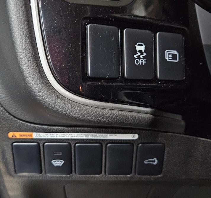 Mitsubishi Outlander III Рестайлинг 2 Вологда  - изображение 18