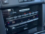 Mercedes-Benz E-Класс IV (W212 S212 C207) Пермь  - изображение 43