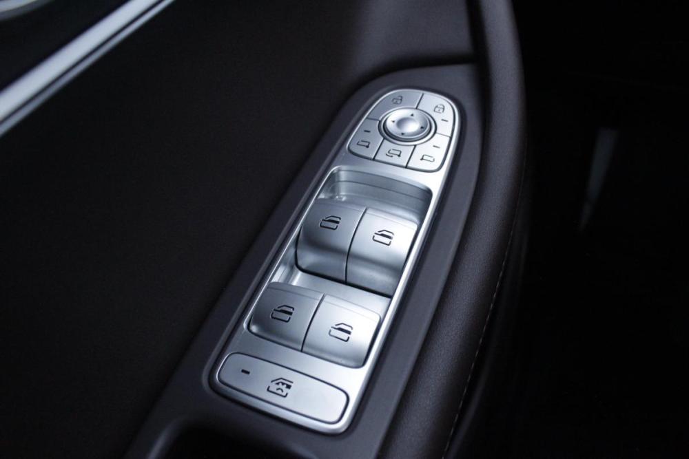 Chery Tiggo 8 Pro Plug-in Hybrid Брянск  - изображение 22
