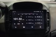 Chevrolet Cruze I Саратов  - изображение 40
