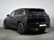 Li Auto (Lixiang) L7 I Санкт-Петербург  - изображение 32