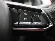 Mazda 6 III (GJ) Рестайлинг Нижний Новгород  - изображение 28