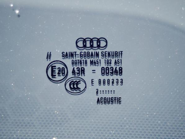 Audi A4 IV (B8) Рестайлинг с пробегом 2012 года, цена 1 298 000 рублей, 165899 км, седан, Автокод Объявления