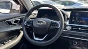 Chery Tiggo 4 Pro I Уфа  - изображение 18