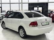 Volkswagen Polo V Шахты  - изображение 20