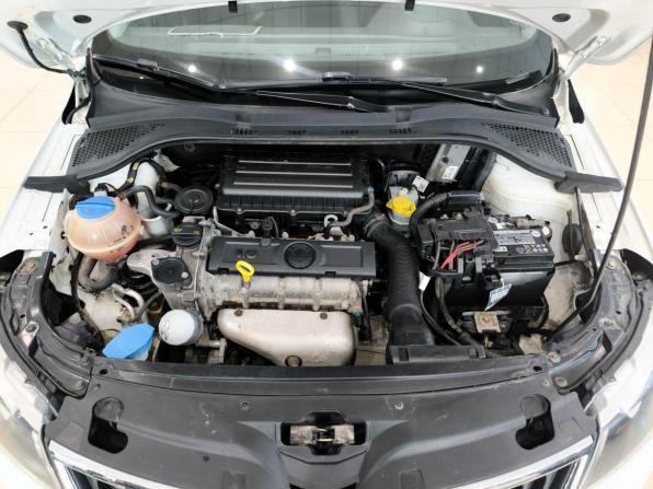 Skoda Rapid I с пробегом 2014 года, цена 830 000 рублей, 146111 км, лифтбек, Автокод Объявления