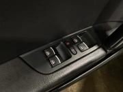 Volkswagen Touareg II Челябинск  - изображение 39