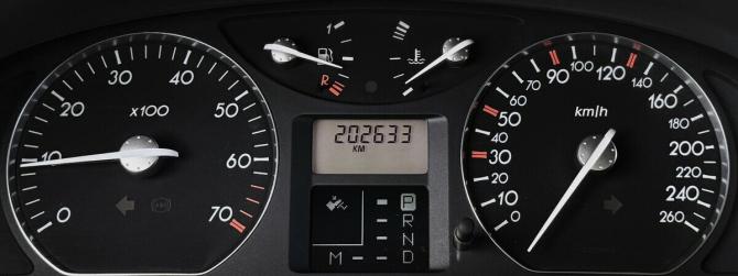 Renault Laguna II с пробегом 2003 года, цена 330 000 рублей, 202633 км, лифтбек, Автокод Объявления