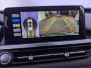 Chery Tiggo 8 I Рестайлинг Москва  - изображение 57