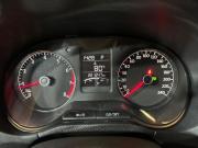 Volkswagen Polo V Рестайлинг Уфа  - изображение 28