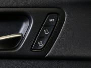 Kia Optima IV Рестайлинг Санкт-Петербург  - изображение 38