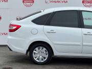 Lada (ВАЗ) Granta I Рестайлинг Екатеринбург  - изображение 51