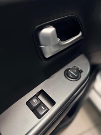 Kia Rio III Рестайлинг с пробегом 2015 года, цена 1 009 000 рублей, 159000 км, седан, Автокод Объявления
