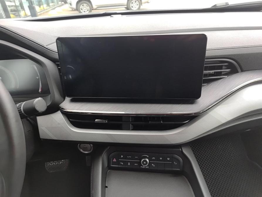 Haval F7x I Рестайлинг Ижевск  - изображение 17
