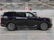 GAC GS8 II Казань  - изображение 31
