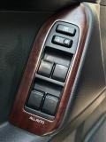 Toyota Land Cruiser Prado 150 Series Рестайлинг 1 Альметьевск  - изображение 61