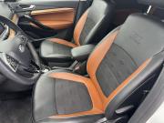 Lada (ВАЗ) Vesta I Рестайлинг (NG) Воронеж  - изображение 43