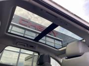 Chery Tiggo 8 Pro Max I Рестайлинг Москва  - изображение 67