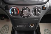 Chevrolet Aveo I Рестайлинг Пермь  - изображение 37