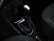Renault Kaptur I Уфа  - изображение 30