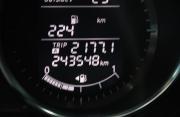 Mazda 6 III (GJ) Сургут  - изображение 65