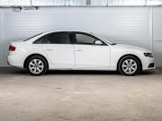 Audi A4 IV (B8) Ставрополь  - изображение 26
